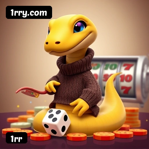 Benefícios da Conta