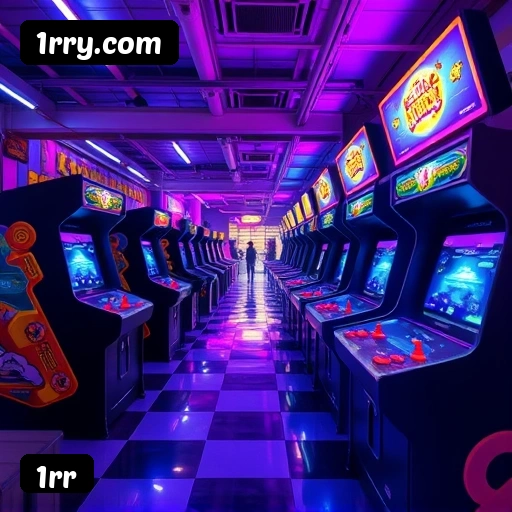 Pagamentos e segurança no app