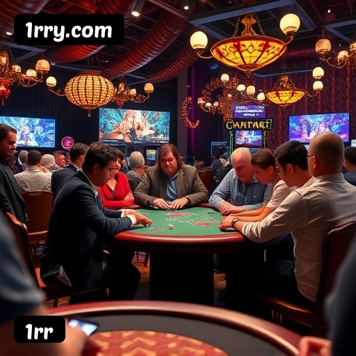 Jogos mobile otimizados