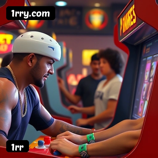 Promoções exclusivas no Facebook