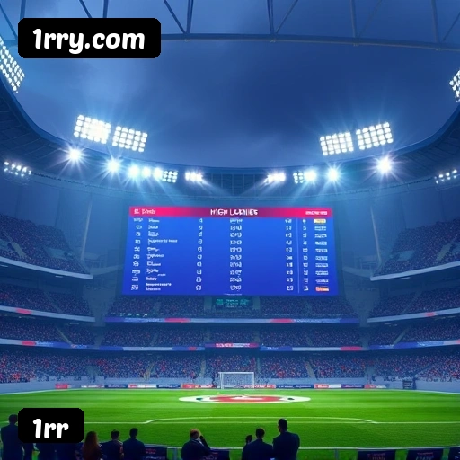 Fortune Dragon - RTP 96.96%