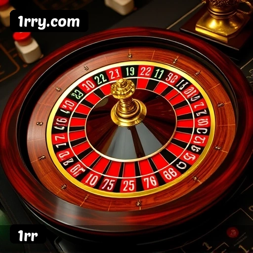 Comunidade ativa no Facebook