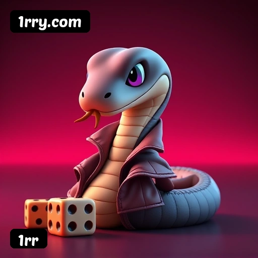 Dealers profissionais da 1rr