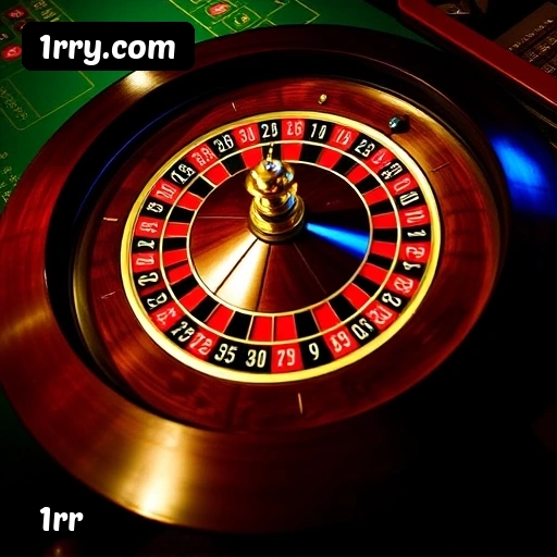 Gates of Olympus - Slot Pragmatic Play