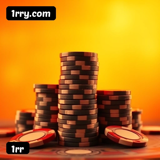 Instalação iOS 1rr