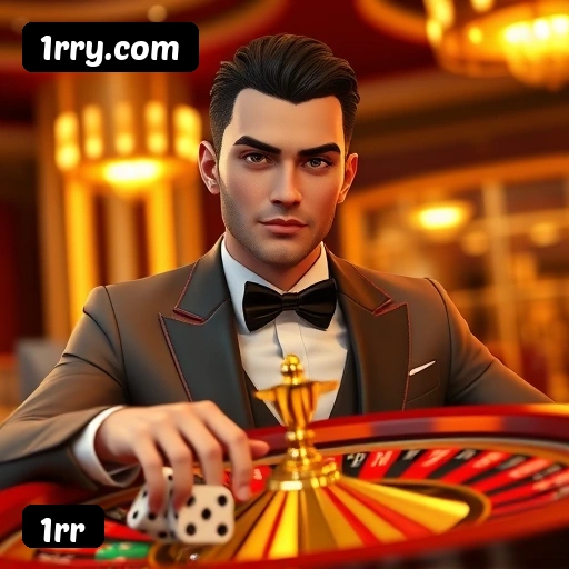 Fortune Tiger - RTP 96.81%