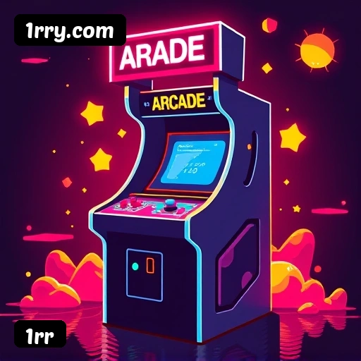 Cashback semanal 1rr