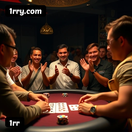 Termos e condições