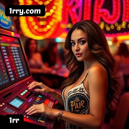 Instalação Android 1rr