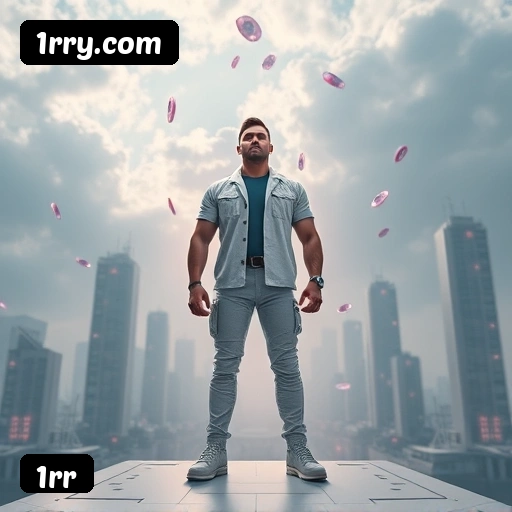 Fortune Rabbit - RTP 96.77%