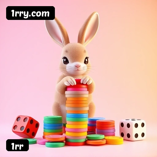 Streaming 4K no cassino ao vivo da 1rr