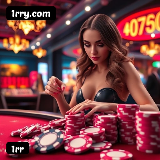 Telegram Promoções